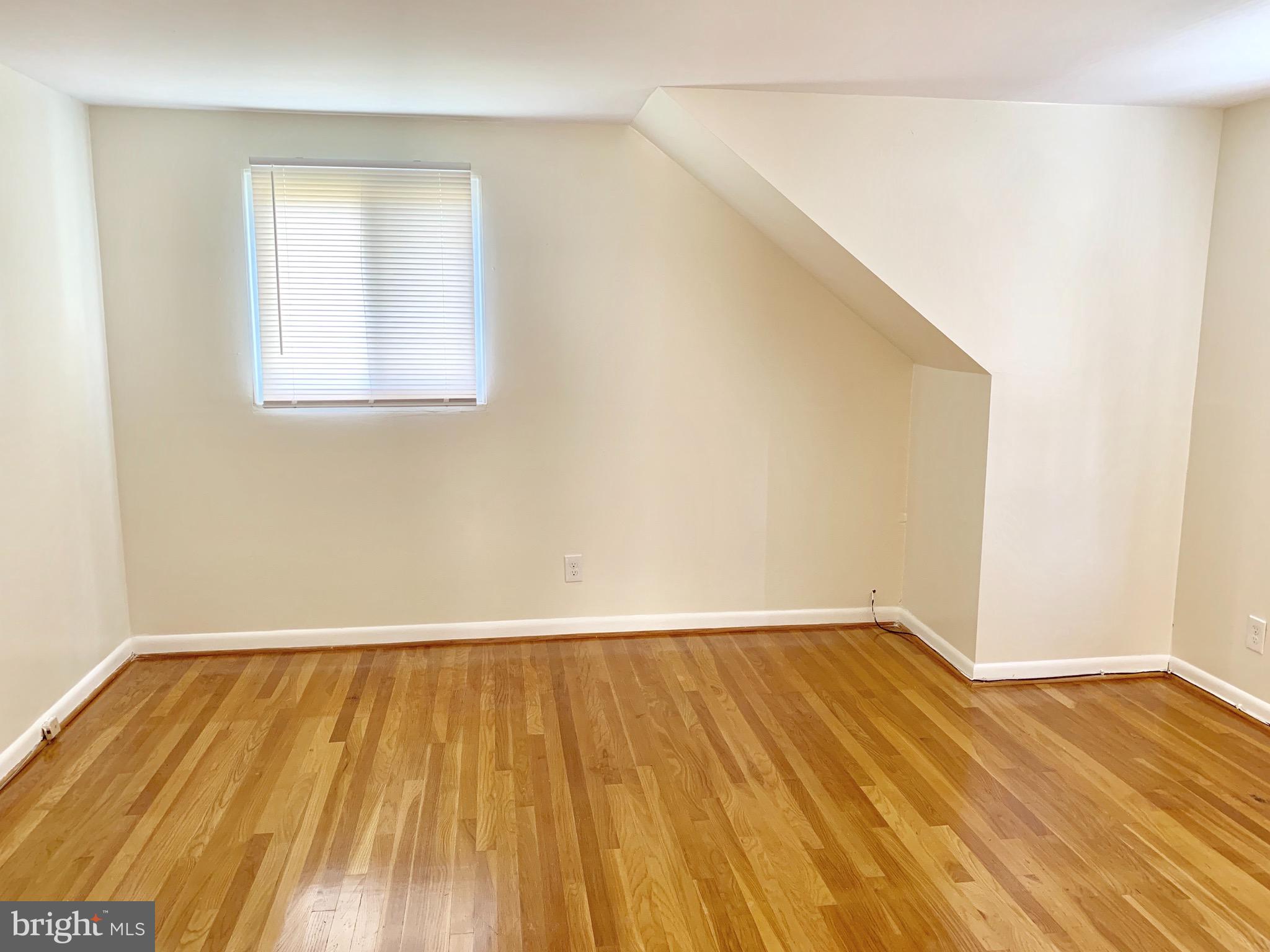 3819 Collier Road Randallstown, MD 21133 - Photo 27 of 41 Bedroom 4 Upper Level