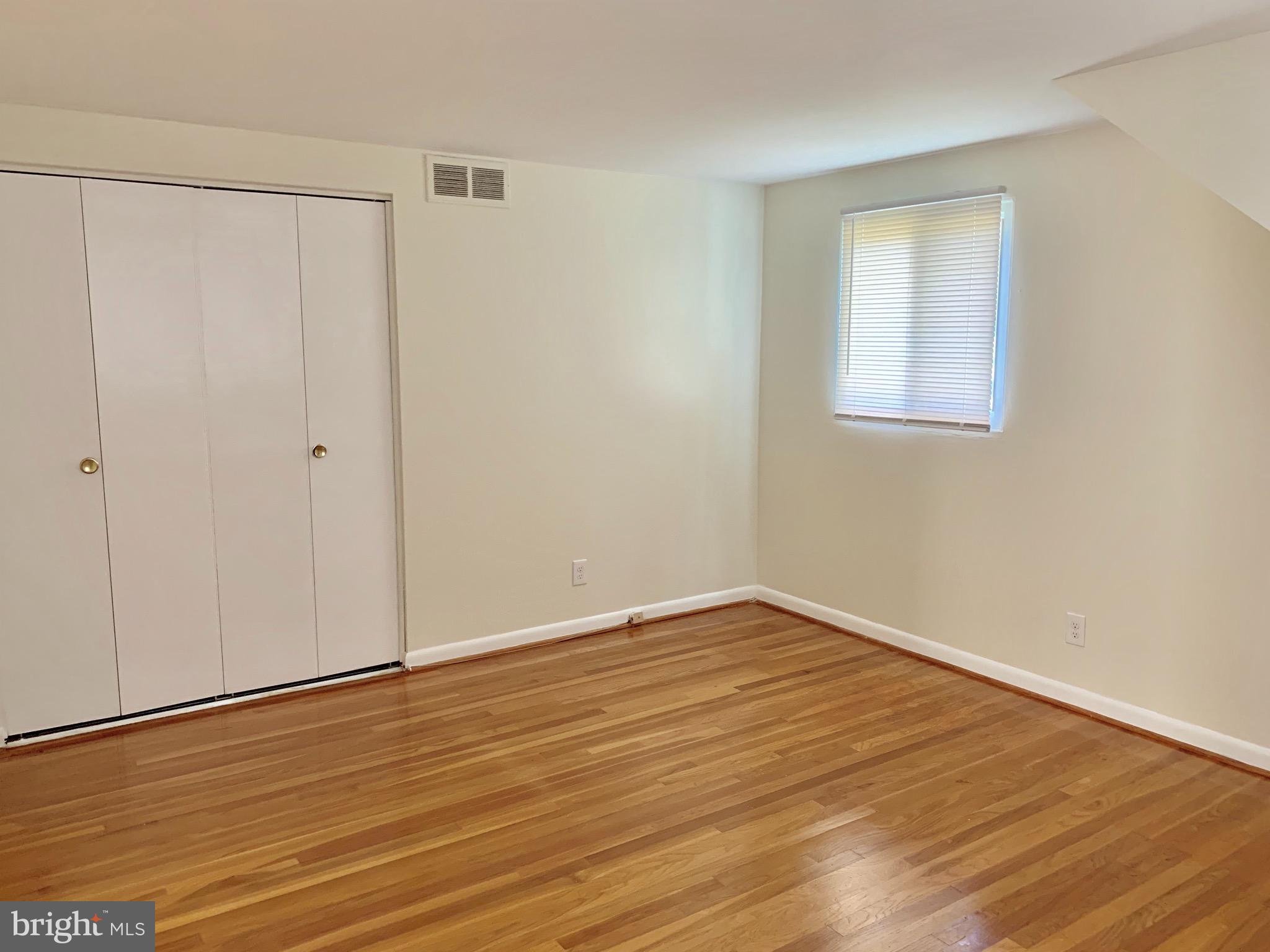 3819 Collier Road Randallstown, MD 21133 - Photo 28 of 41 Bedroom 4 Upper Level