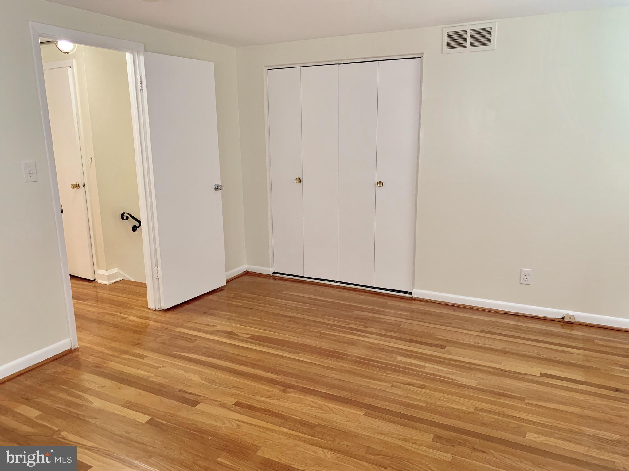 3819 Collier Road Randallstown, MD 21133 - Photo 29 of 41 Bedroom 4 Upper Level