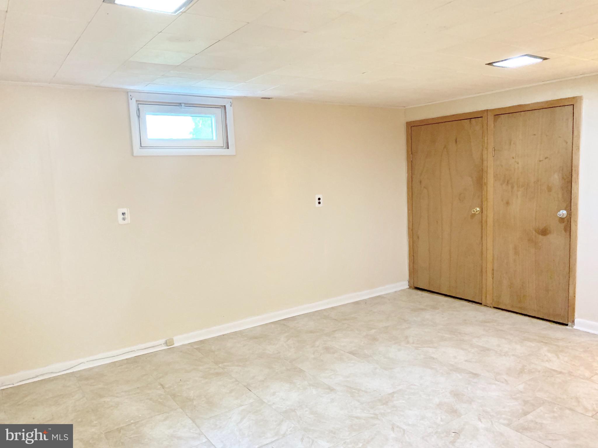 3819 Collier Road Randallstown, MD 21133 - Photo 35 of 41 Lower Level Room