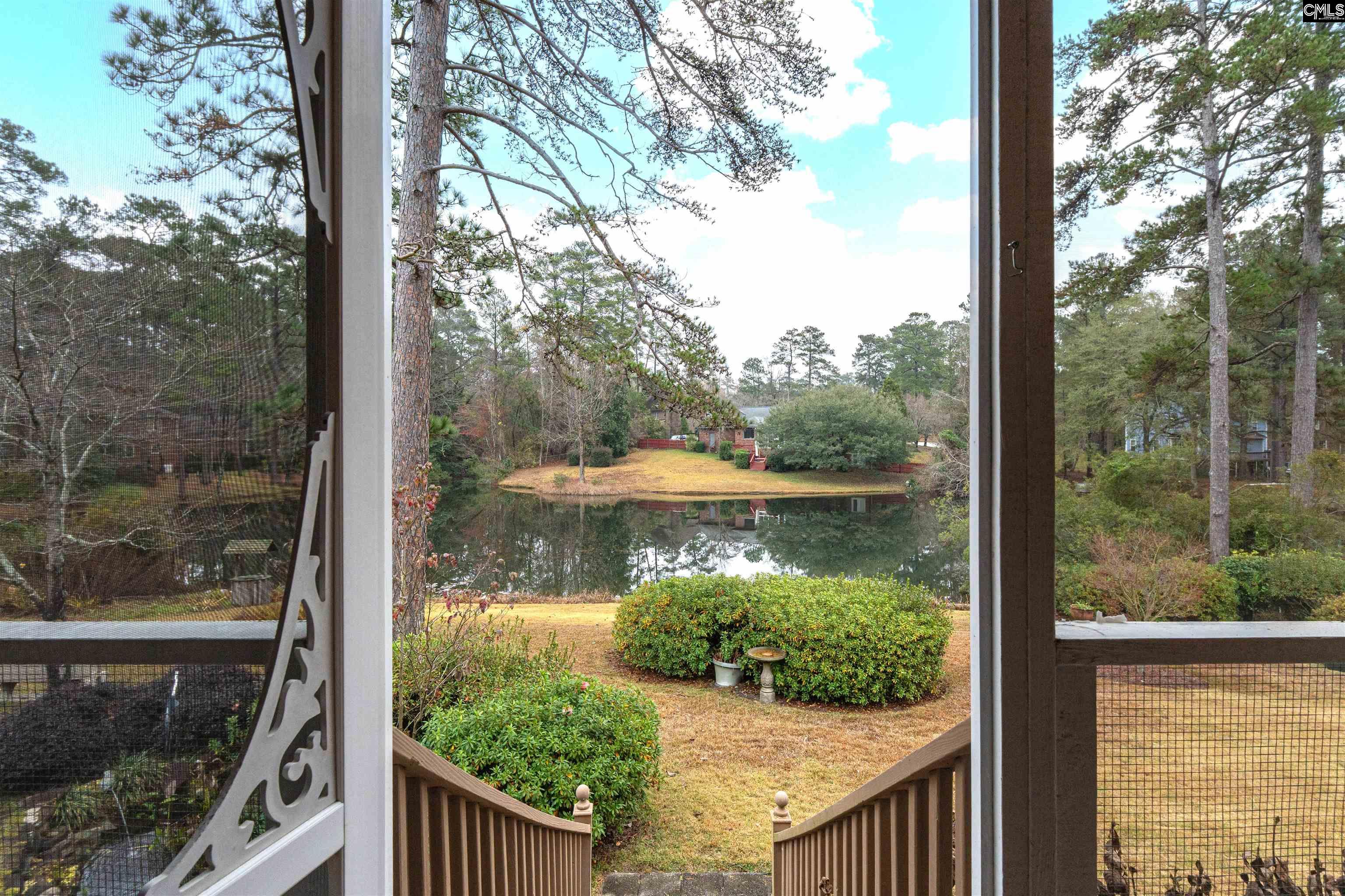109 Kerryton Road Columbia, SC 29223 - Photo 3 of 48