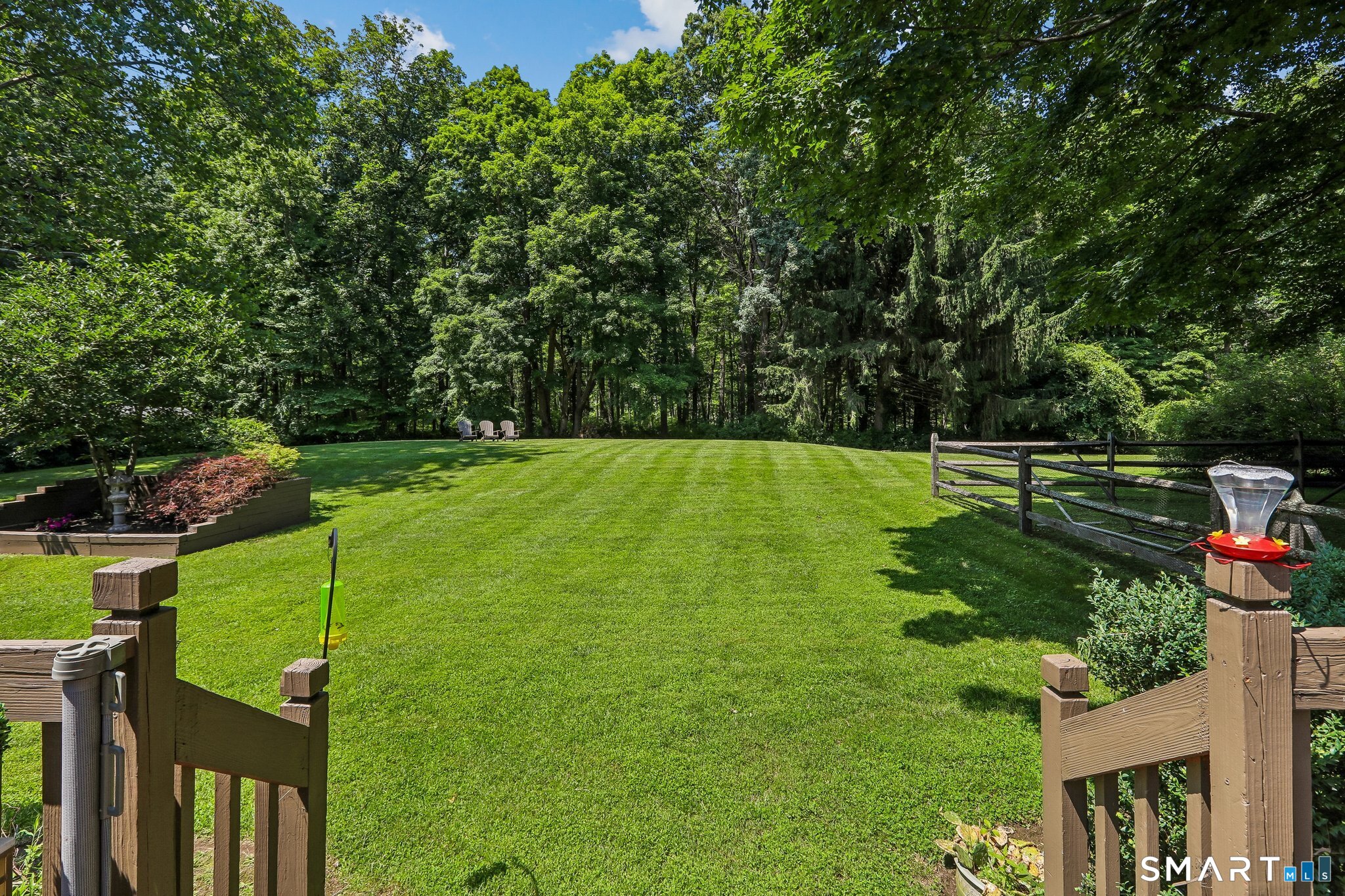 161 Old Stagecoach Road Ridgefield, CT 06877 - Photo 25 of 33 Gallery Image 25