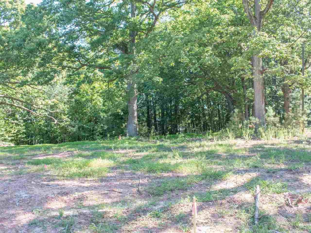 12332 Old Creedmoor Road Raleigh, NC 27613 - Photo 10 of 13 Photo 10