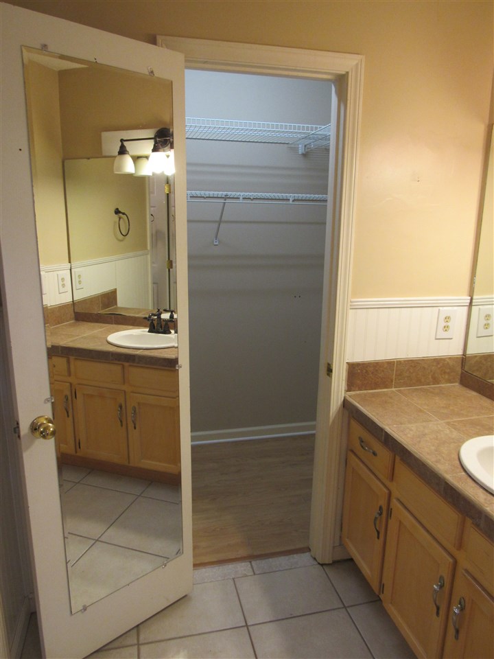 108 Georgia Avenue Daphne, AL 36526 - Photo 9 of 12