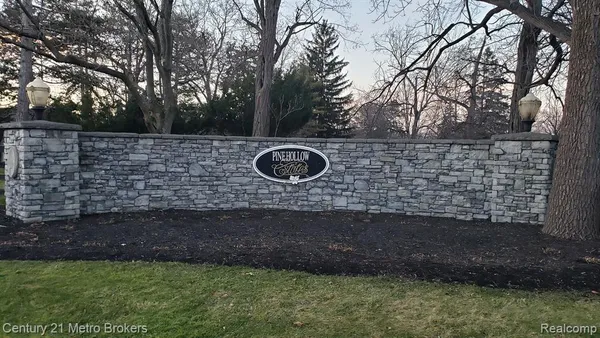 $119,900 | 6308 Withers Way, Swartz Creek, MI 48473
