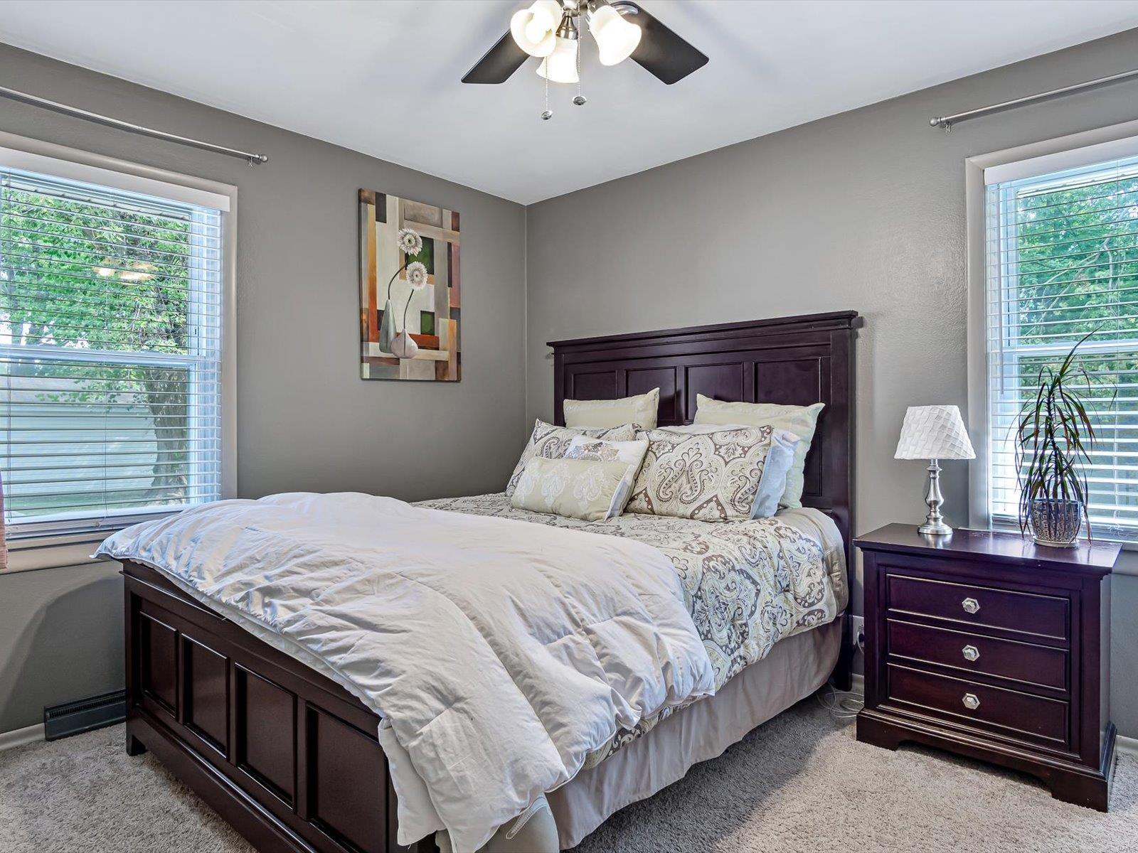 1018 Villa Ridge Way Collinsville, IL 62234 - Photo 15 of 28 Gallery Image 15