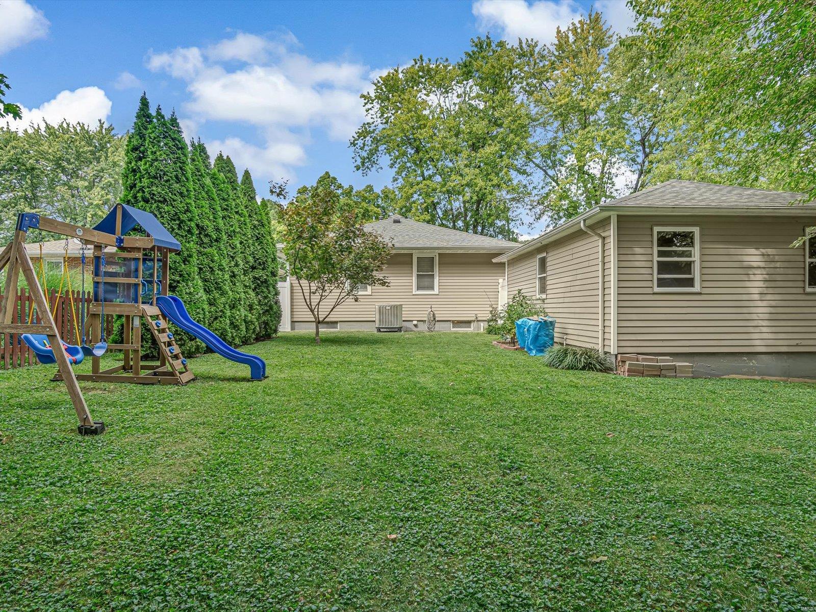 1018 Villa Ridge Way Collinsville, IL 62234 - Photo 23 of 28 Gallery Image 23