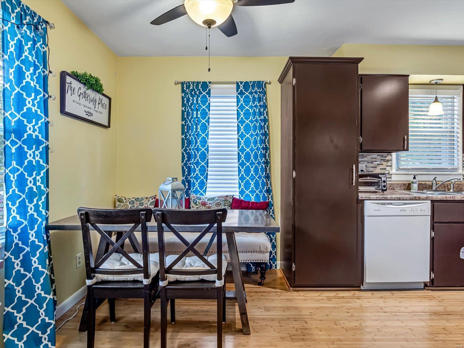 1018 Villa Ridge Way Collinsville, IL 62234 - Photo 8 of 28 Gallery Image 8