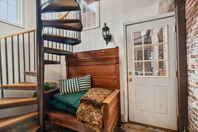 $1,100,000 | 1670-1694 Church Street, Appomattox, VA 24522