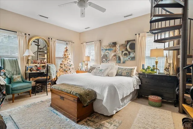 $1,100,000 | 1670-1694 Church Street, Appomattox, VA 24522