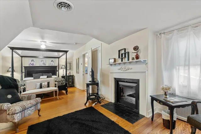 $1,100,000 | 1670-1694 Church Street, Appomattox, VA 24522