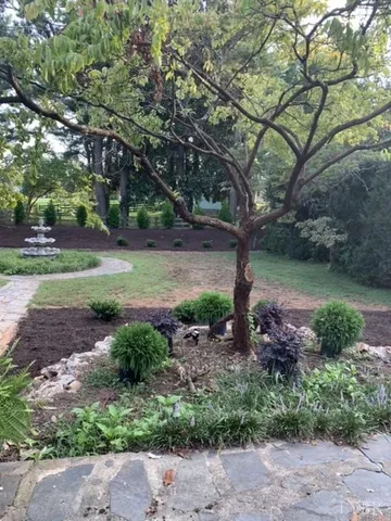 $1,100,000 | 1670-1694 Church Street, Appomattox, VA 24522