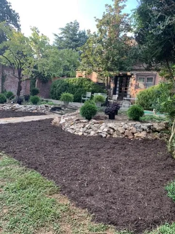 $1,100,000 | 1670-1694 Church Street, Appomattox, VA 24522