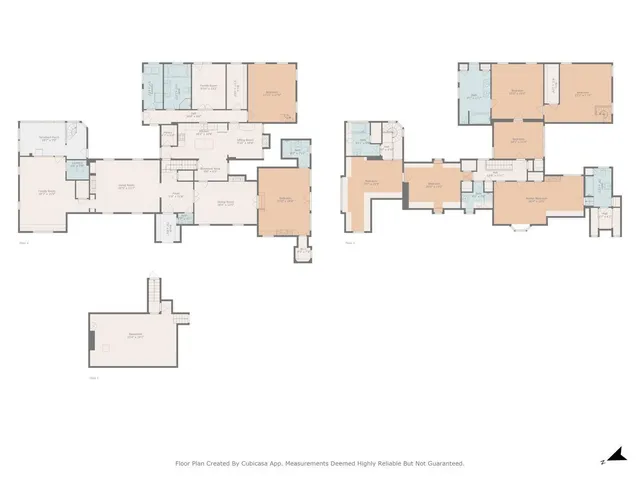 $1,100,000 | 1670-1694 Church Street, Appomattox, VA 24522