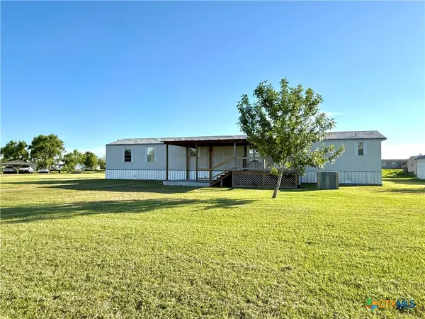 $139,000 | 146 Lexie Lane, Victoria, TX 77905