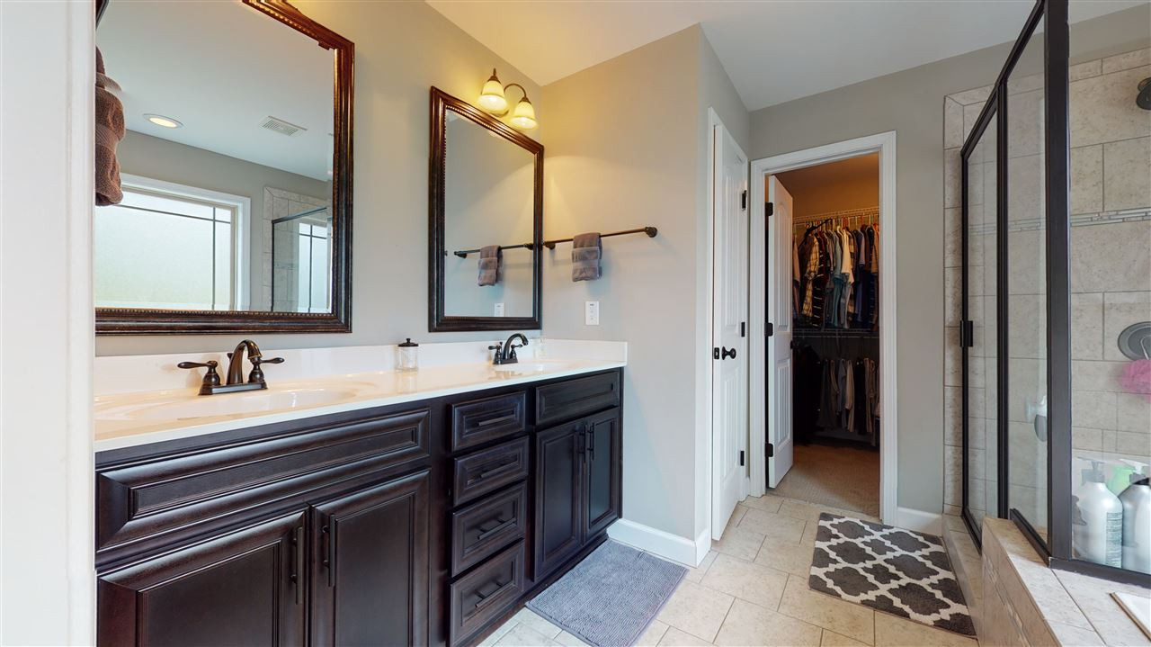 127 North Sunset Ridge Drive Willow Spring, NC 27592 - Photo 15 of 30 Photo 15