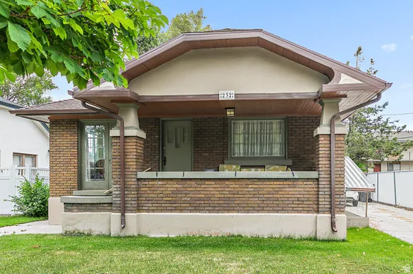 $525,000 | 232 300 North, Provo, UT 84606