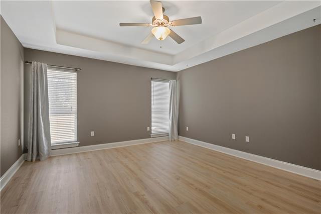 61628 Shady Pine Road Lacombe, LA 70445 - Photo 6 of 14