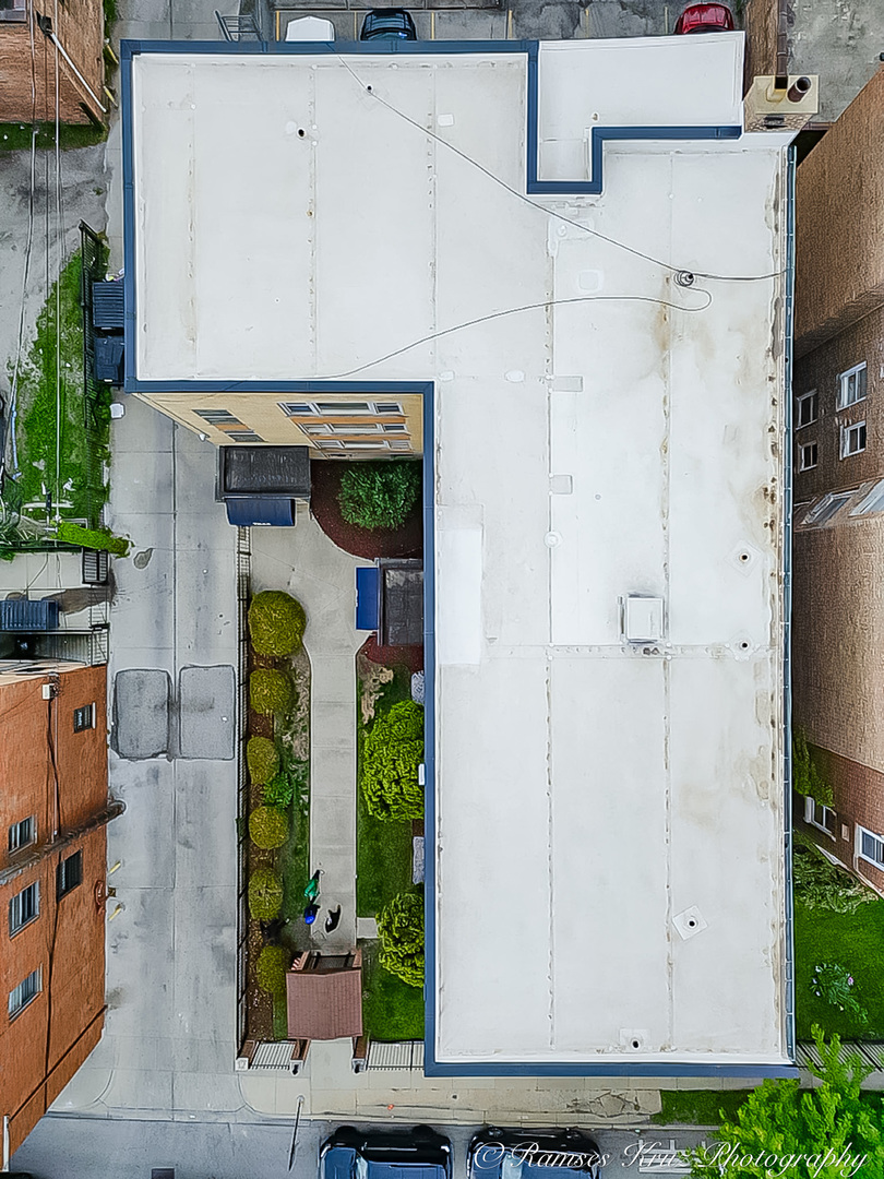 7844 South Jeffery Boulevard Chicago, IL 60649 - Photo 8 of 20