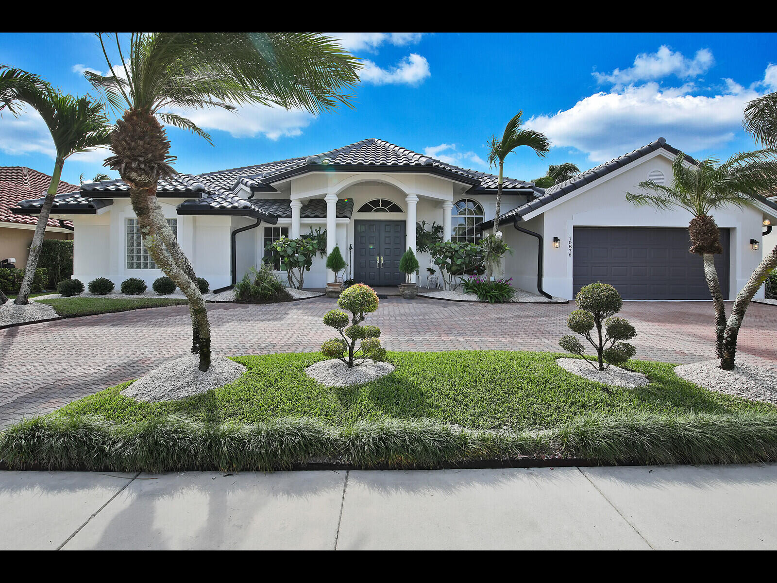 10876 King Bay Drive Boca Raton, FL 33498 - Photo 1 of 45 02_Image_2_mls