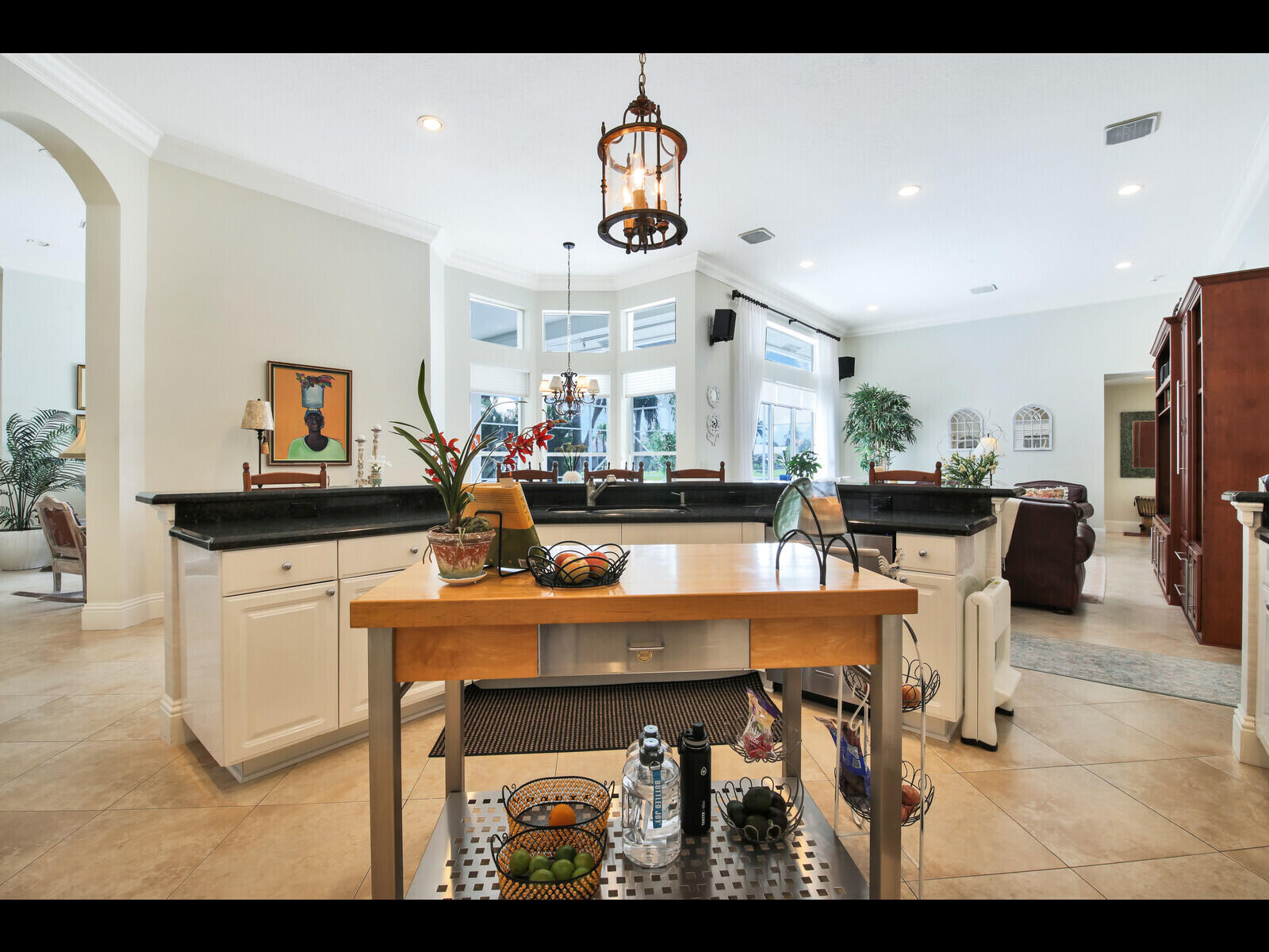 10876 King Bay Drive Boca Raton, FL 33498 - Photo 11 of 45 11_Image_11_mls