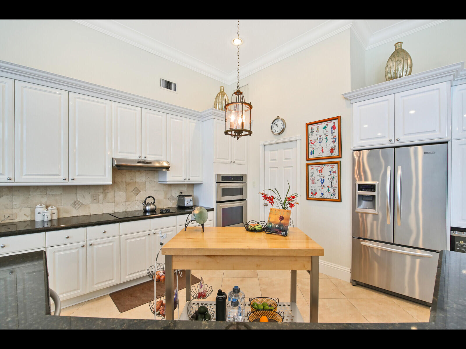 10876 King Bay Drive Boca Raton, FL 33498 - Photo 12 of 45 12_Image_12_mls