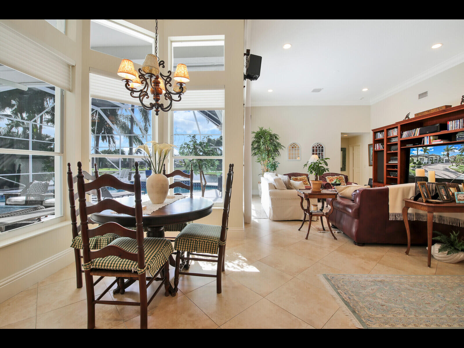 10876 King Bay Drive Boca Raton, FL 33498 - Photo 13 of 45 13_Image_13_mls