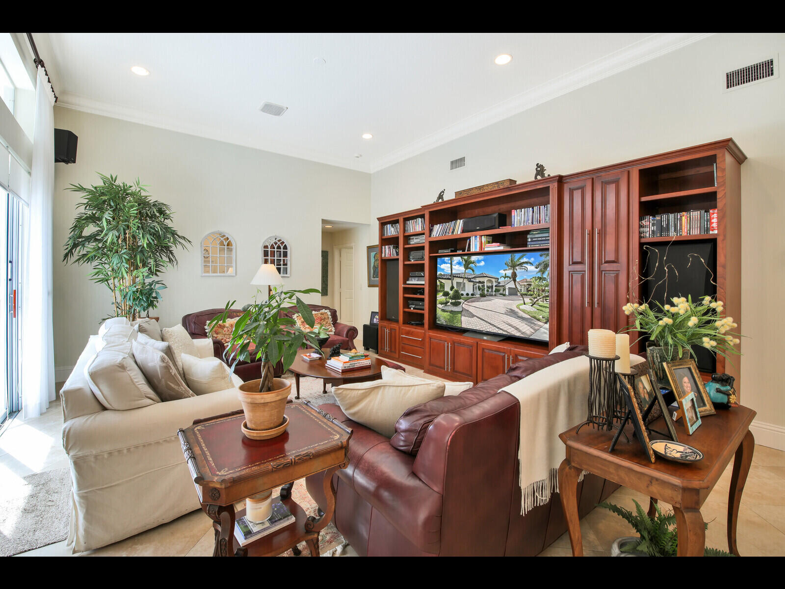 10876 King Bay Drive Boca Raton, FL 33498 - Photo 14 of 45 14_Image_14_mls
