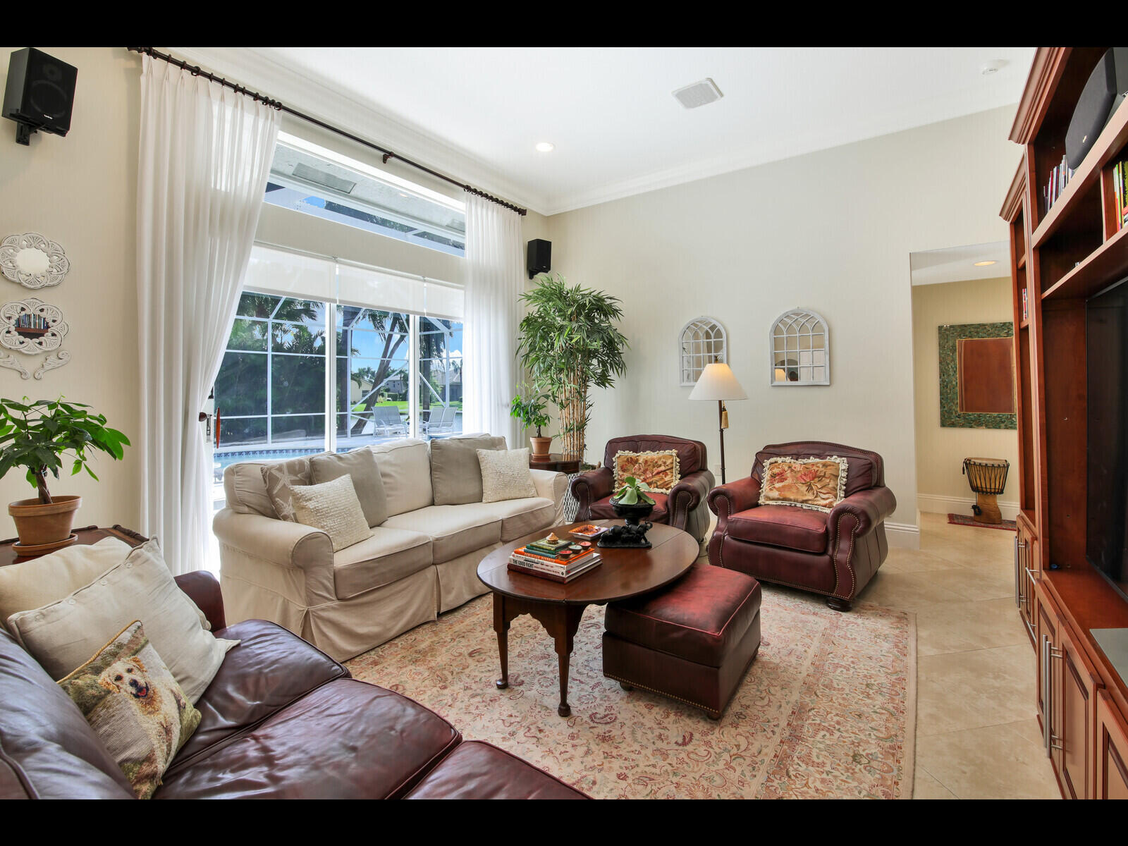 10876 King Bay Drive Boca Raton, FL 33498 - Photo 15 of 45 15_Image_15_mls