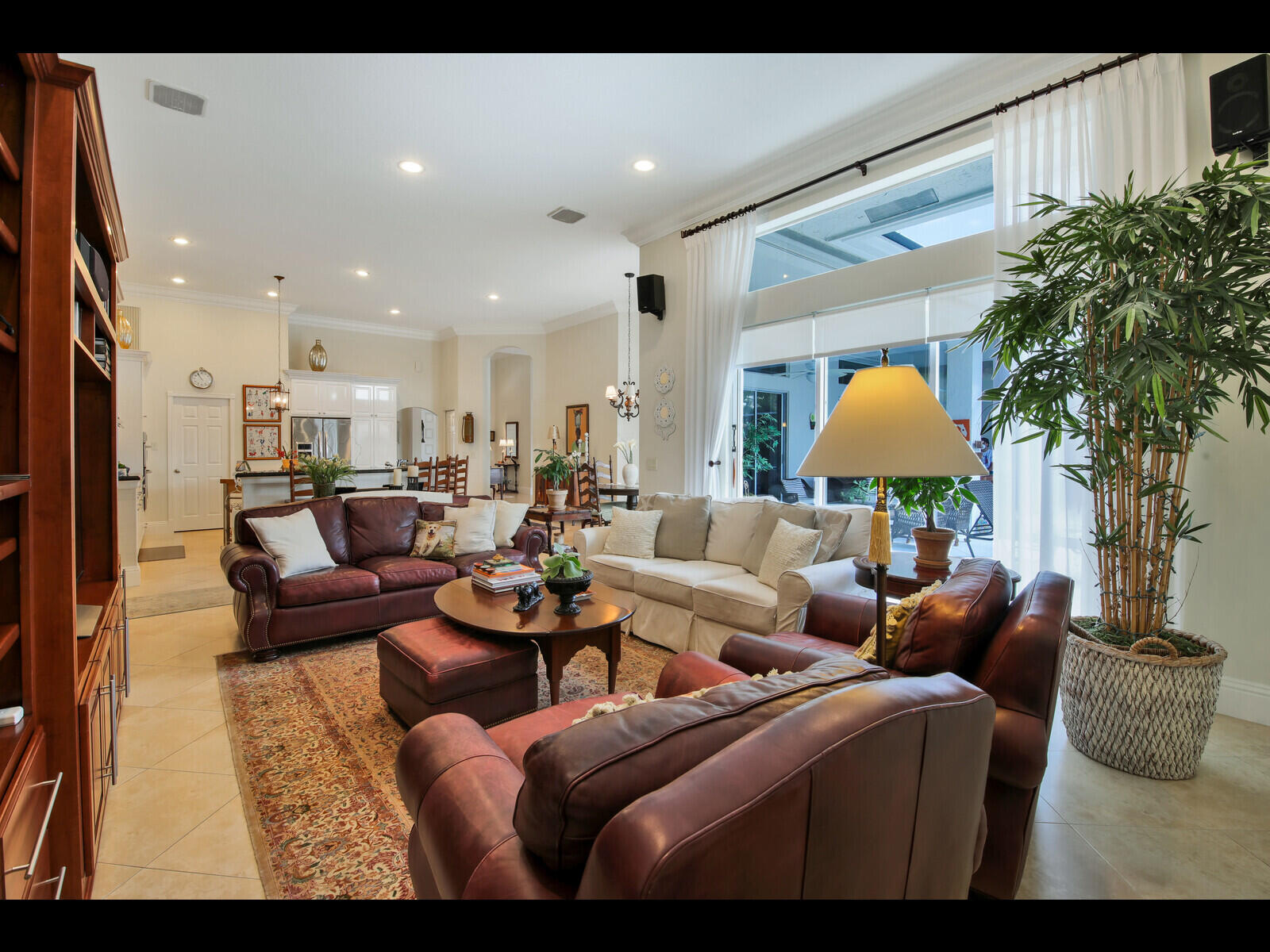 10876 King Bay Drive Boca Raton, FL 33498 - Photo 16 of 45 16_Image_16_mls