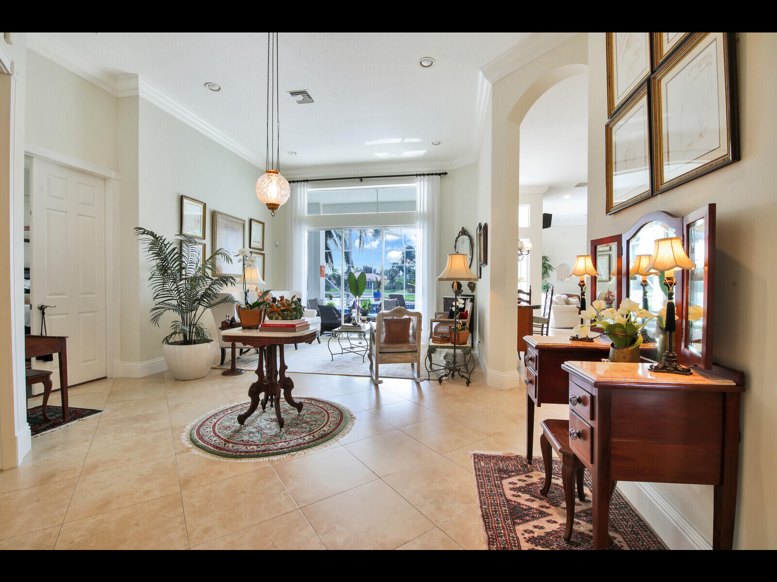 10876 King Bay Drive Boca Raton, FL 33498 - Photo 17 of 45 17_Image_17_mls