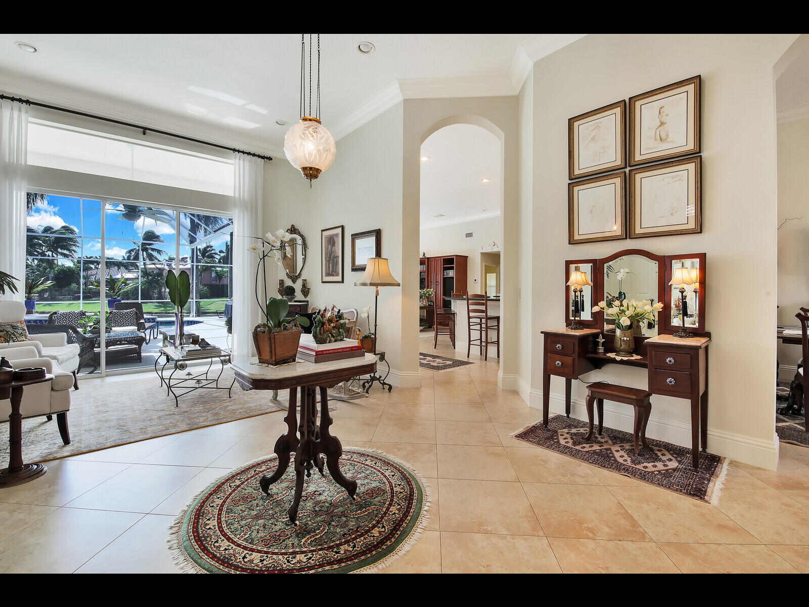 10876 King Bay Drive Boca Raton, FL 33498 - Photo 18 of 45 18_Image_18_mls