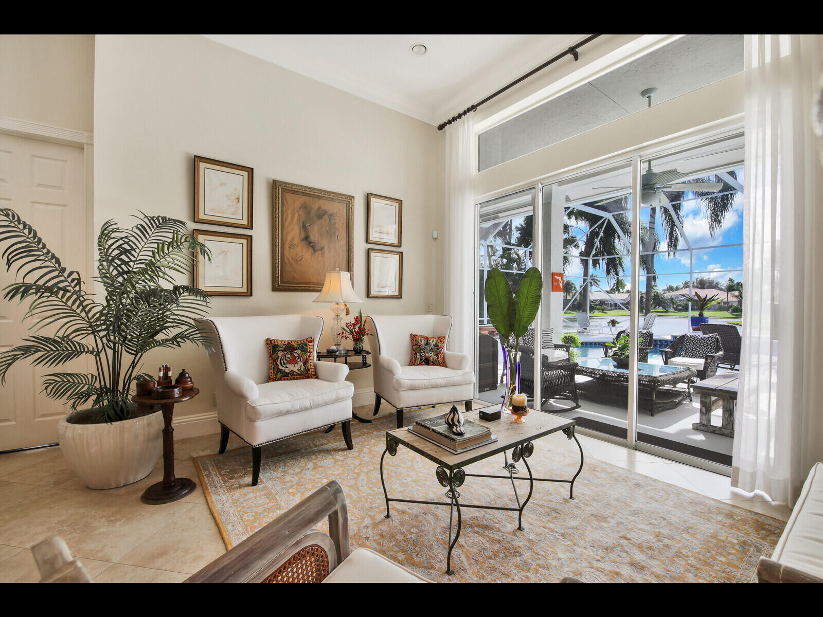 10876 King Bay Drive Boca Raton, FL 33498 - Photo 19 of 45 19_Image_19_mls