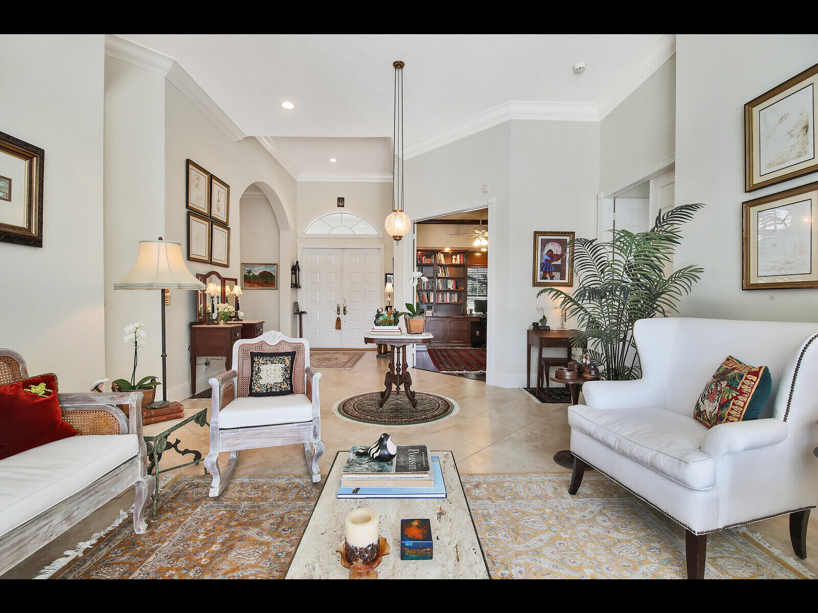 10876 King Bay Drive Boca Raton, FL 33498 - Photo 20 of 45 20_Image_20_mls
