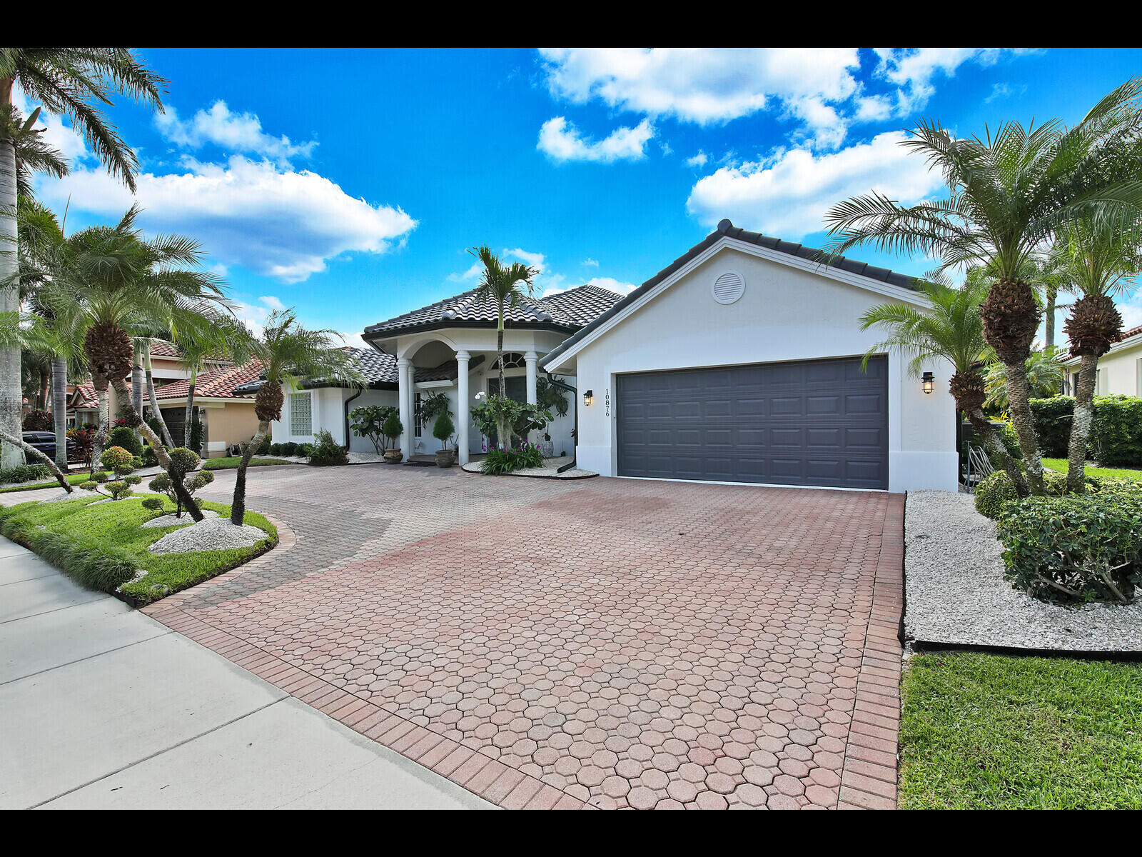 10876 King Bay Drive Boca Raton, FL 33498 - Photo 2 of 45 01_Image_1_mls