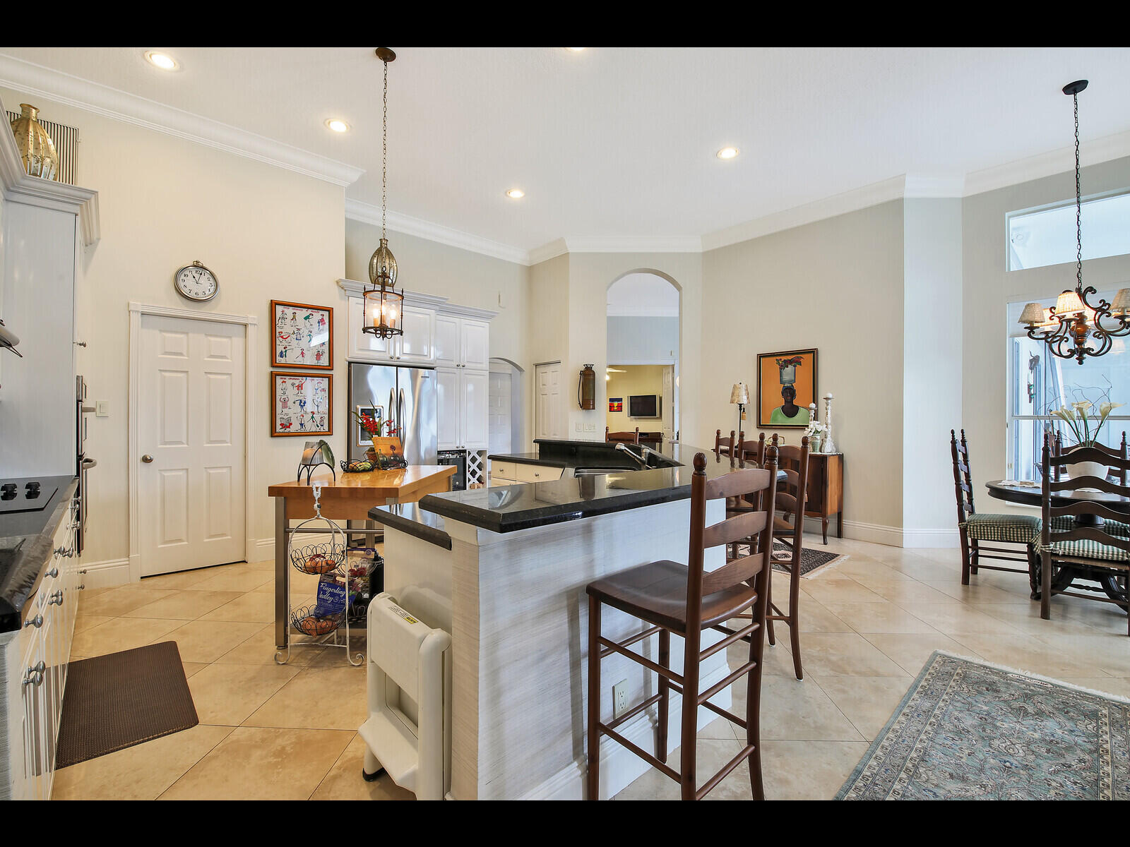 10876 King Bay Drive Boca Raton, FL 33498 - Photo 21 of 45 21_Image_21_mls
