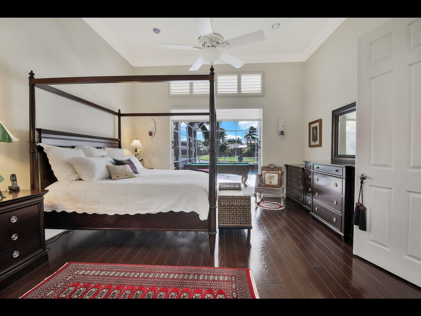 10876 King Bay Drive Boca Raton, FL 33498 - Photo 23 of 45 23_Image_23_mls