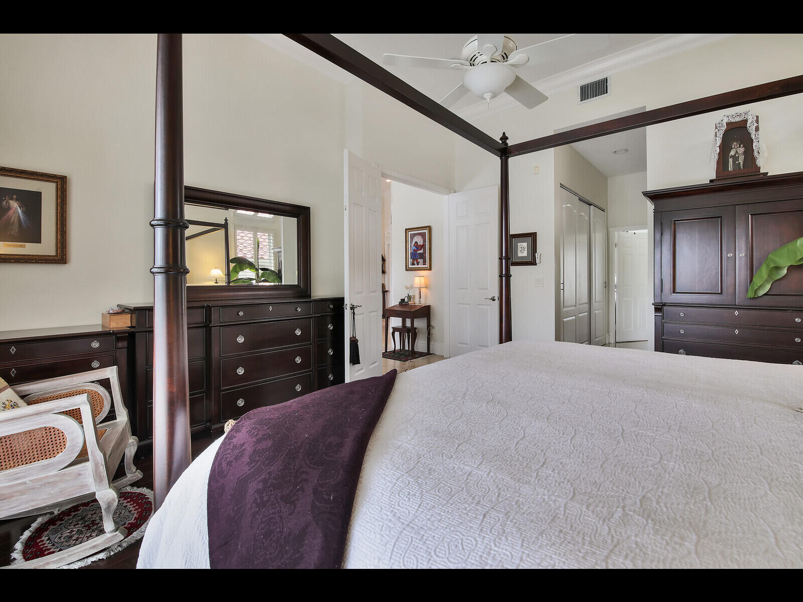 10876 King Bay Drive Boca Raton, FL 33498 - Photo 24 of 45 24_Image_24_mls