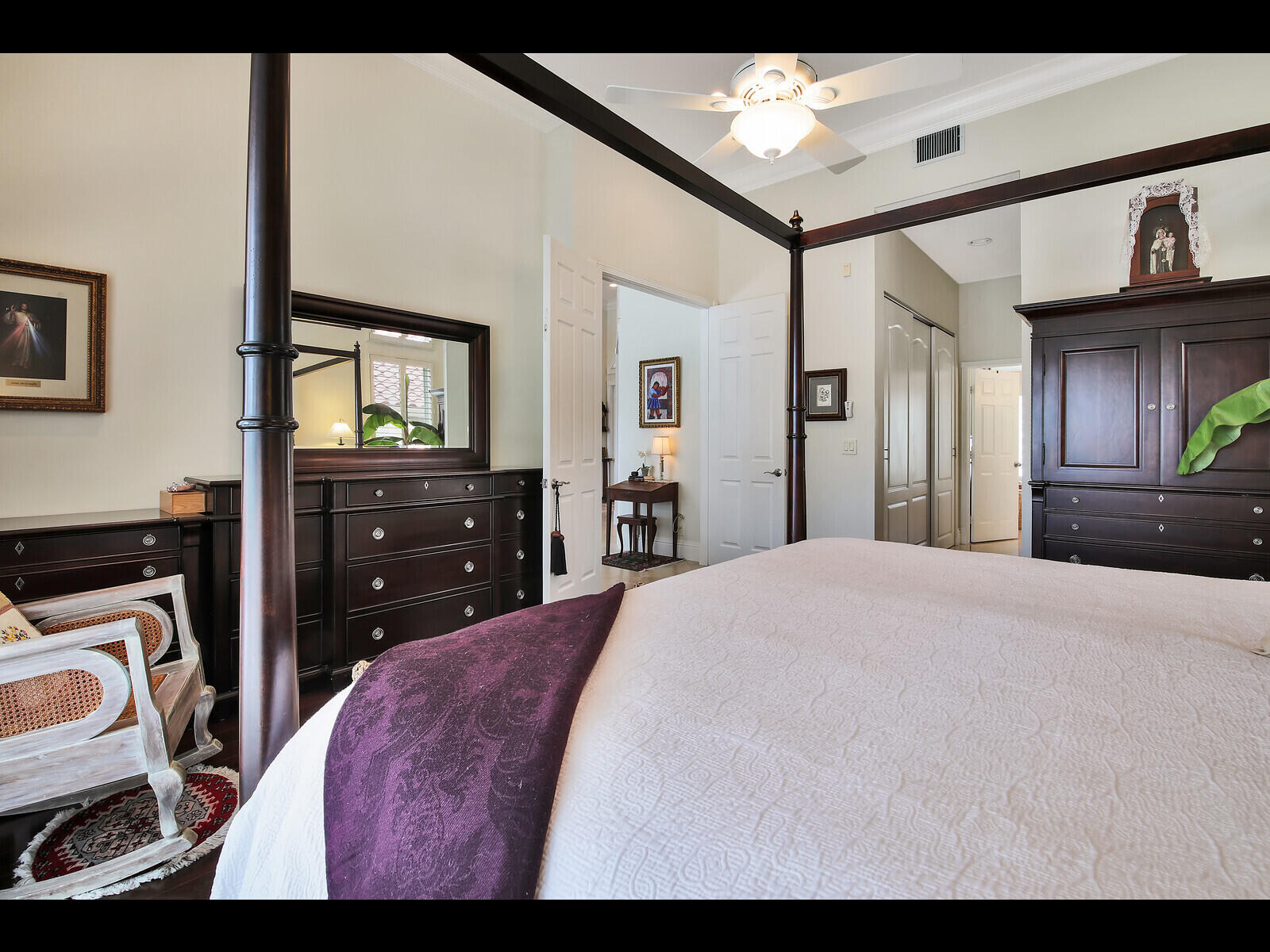 10876 King Bay Drive Boca Raton, FL 33498 - Photo 25 of 45 25_Image_25_mls