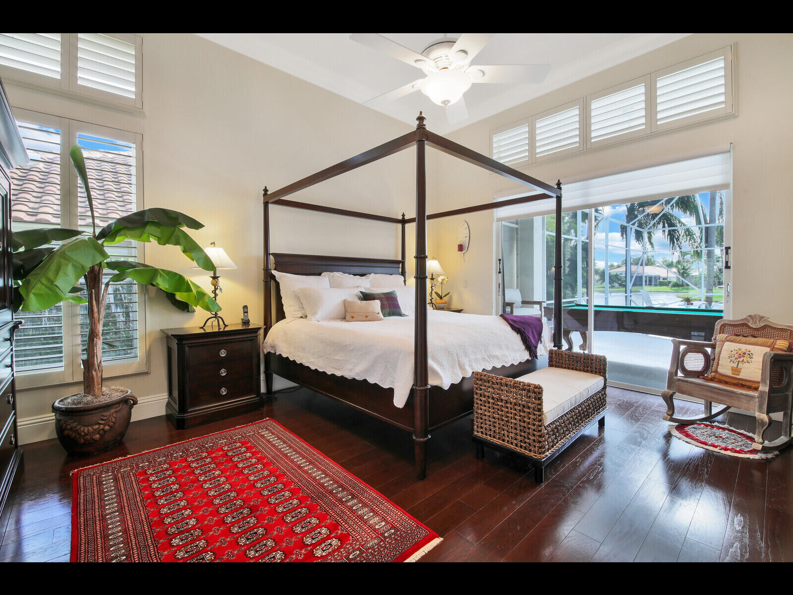 10876 King Bay Drive Boca Raton, FL 33498 - Photo 26 of 45 26_Image_26_mls