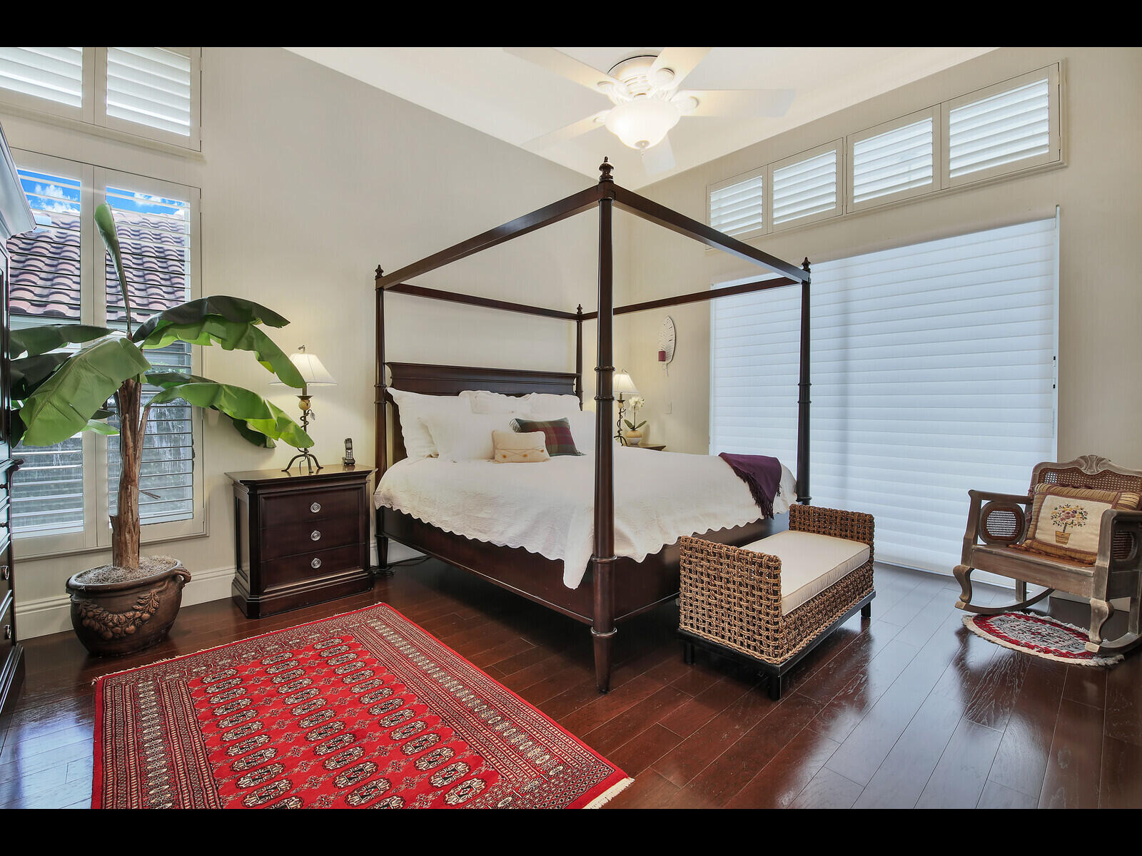 10876 King Bay Drive Boca Raton, FL 33498 - Photo 27 of 45 27_Image_27_mls
