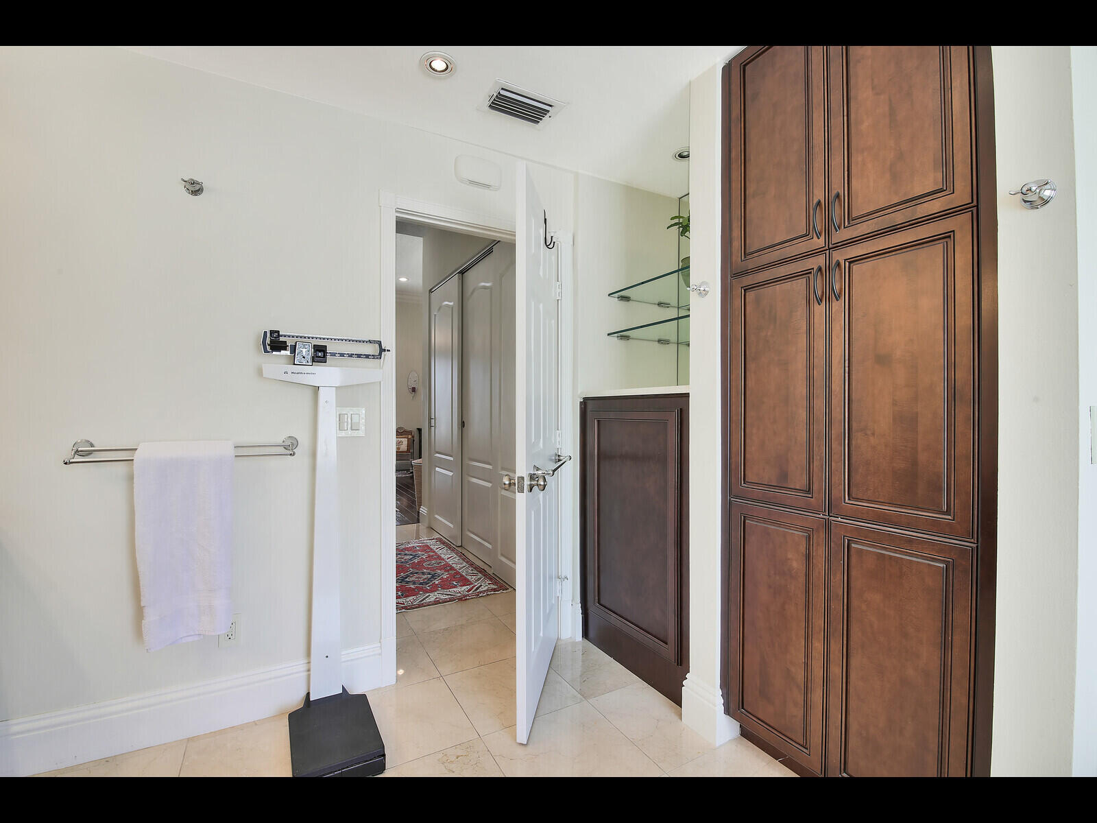 10876 King Bay Drive Boca Raton, FL 33498 - Photo 30 of 45 30_Image_30_mls