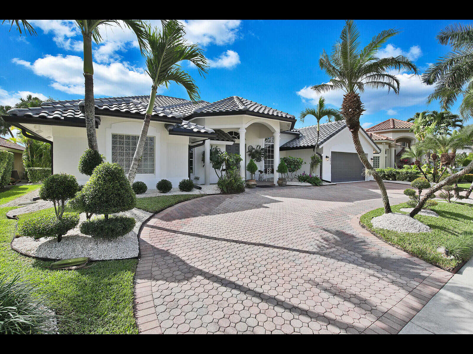 10876 King Bay Drive Boca Raton, FL 33498 - Photo 3 of 45 03_Image_3_mls