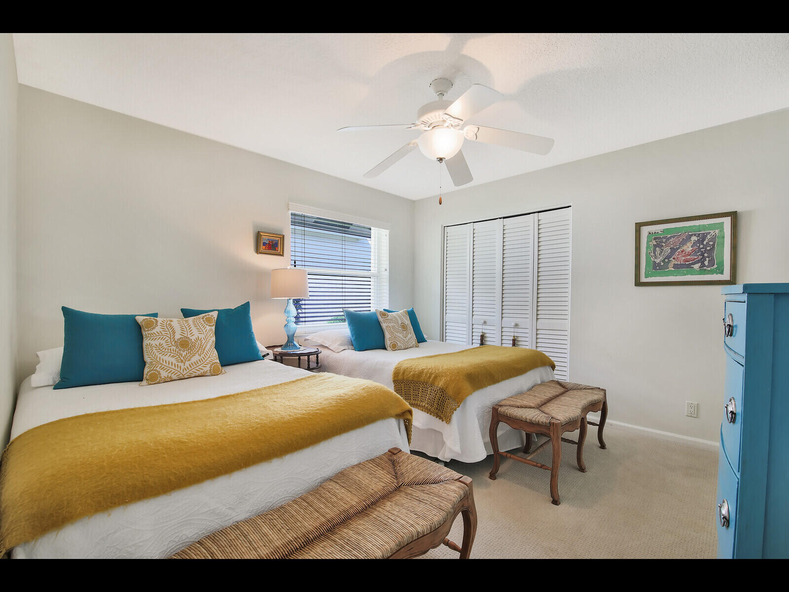 10876 King Bay Drive Boca Raton, FL 33498 - Photo 31 of 45 31_Image_31_mls