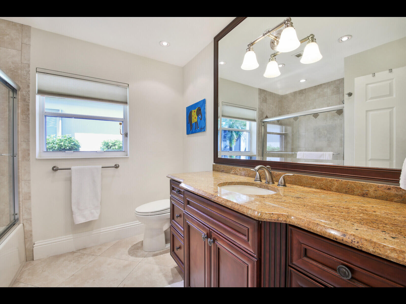 10876 King Bay Drive Boca Raton, FL 33498 - Photo 32 of 45 32_Image_32_mls