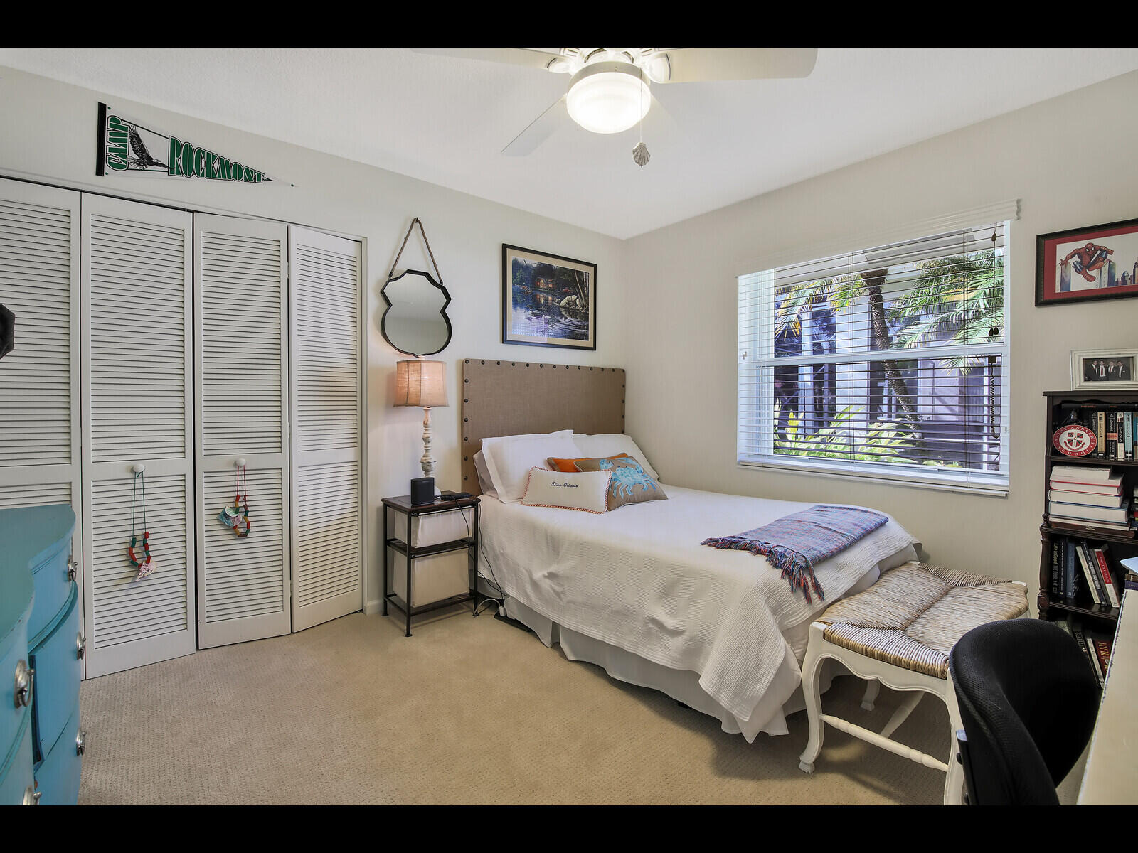 10876 King Bay Drive Boca Raton, FL 33498 - Photo 33 of 45 33_Image_33_mls