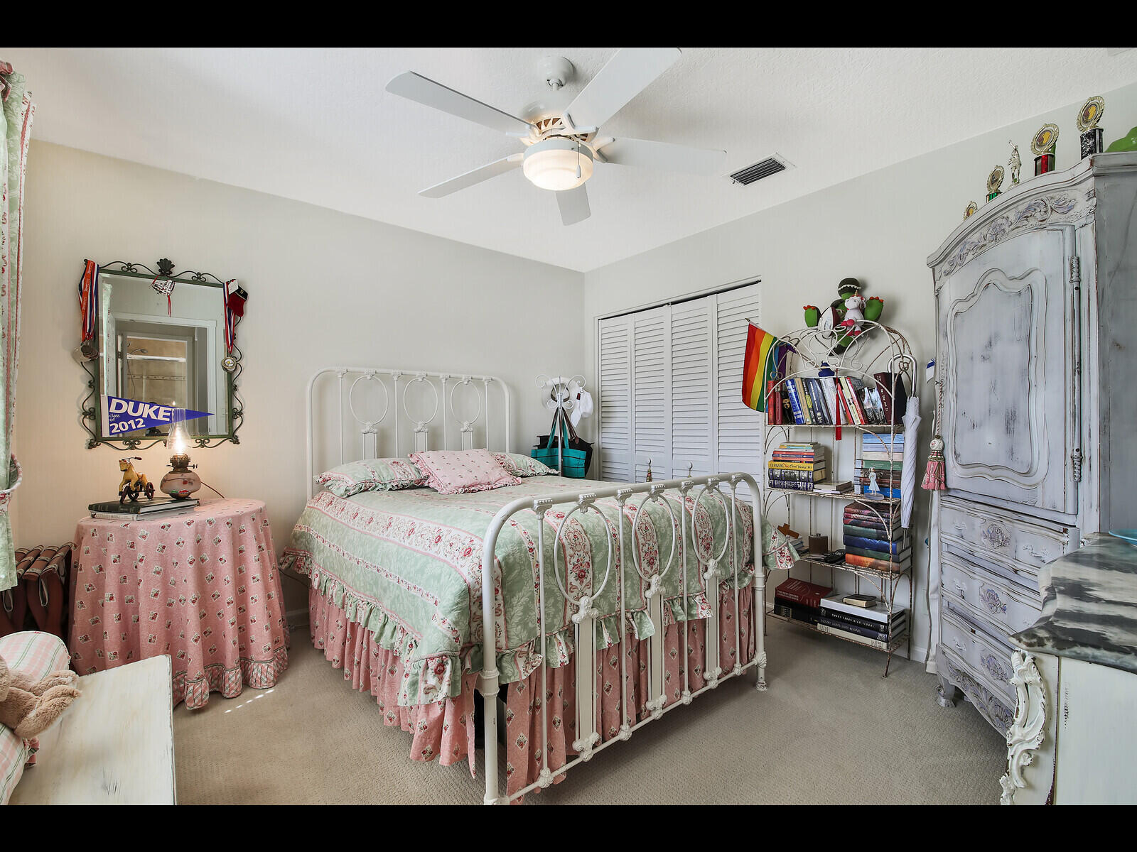 10876 King Bay Drive Boca Raton, FL 33498 - Photo 34 of 45 34_Image_34_mls