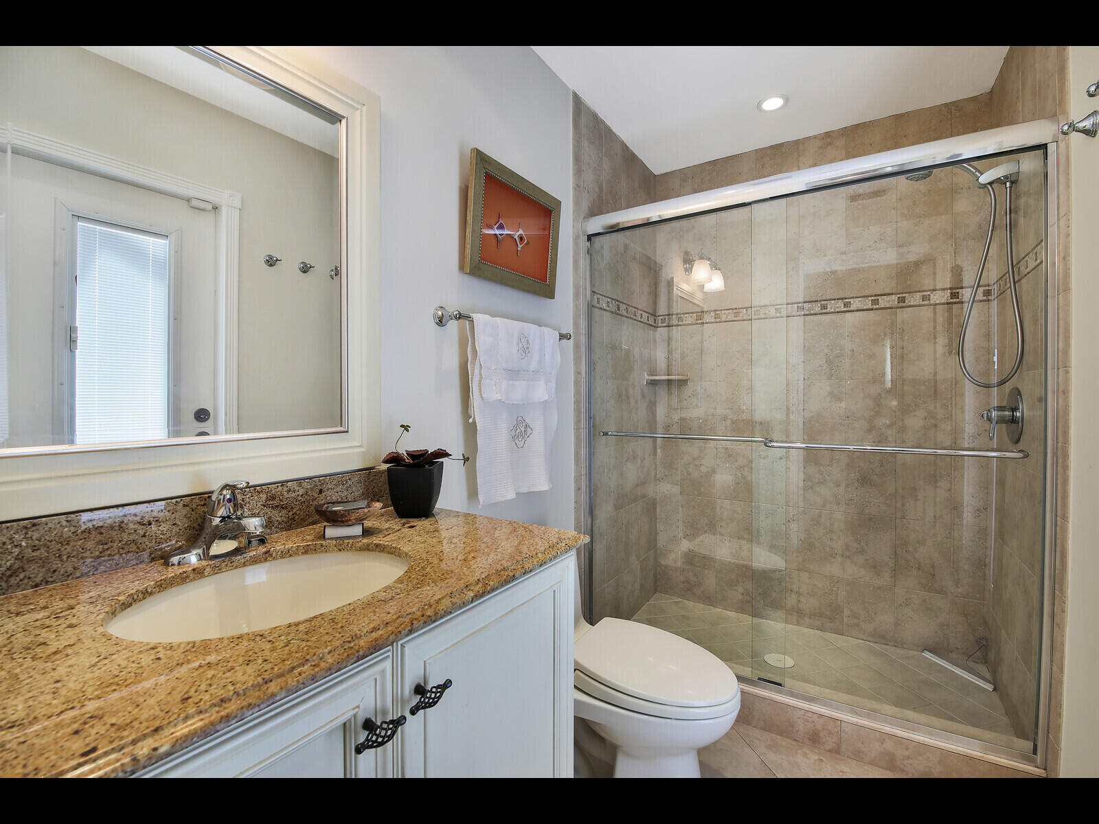 10876 King Bay Drive Boca Raton, FL 33498 - Photo 35 of 45 35_Image_35_mls