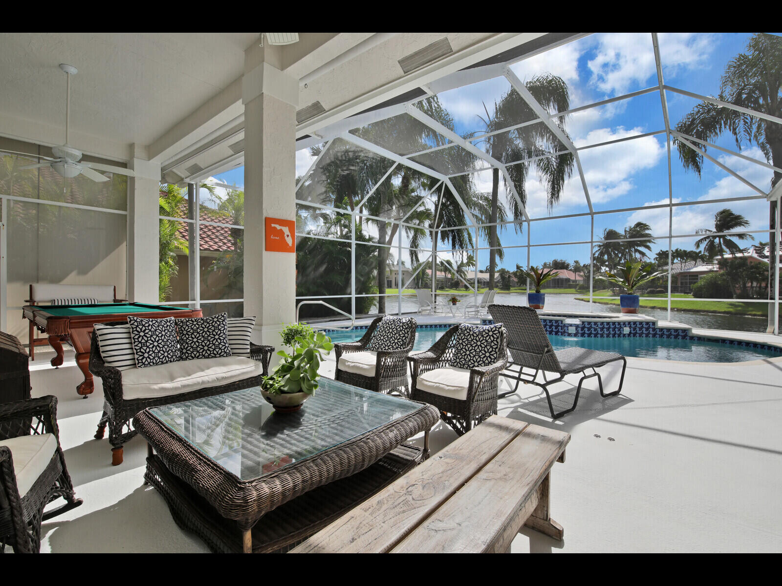 10876 King Bay Drive Boca Raton, FL 33498 - Photo 38 of 45 38_Image_38_mls