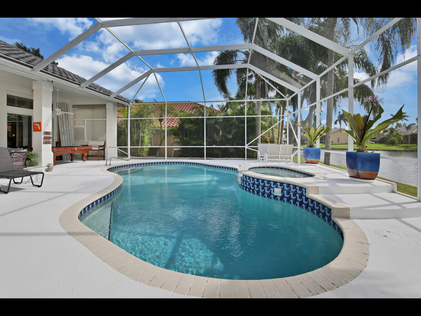 10876 King Bay Drive Boca Raton, FL 33498 - Photo 39 of 45 39_Image_39_mls